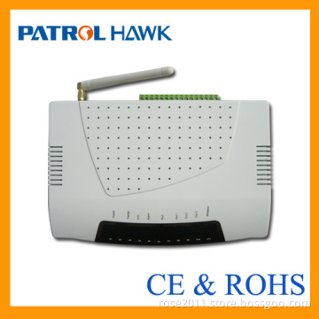 Multi-Function GSM Home Alarm System With Relay Output G11